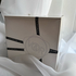 Духи Flowerbomb от Viktor & Rolf
