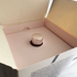 Купить Flowerbomb от Viktor & Rolf