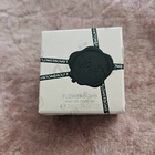 Отзывы Viktor & Rolf Flowerbomb