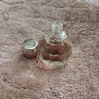 Парфюм Viktor & Rolf Flowerbomb