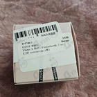 Отзыв Viktor & Rolf Flowerbomb