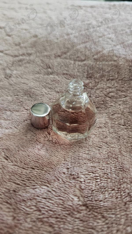 Парфюмерия Flowerbomb от Viktor & Rolf