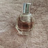 Купить Viktor & Rolf Flowerbomb