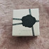 Купить Flowerbomb от Viktor & Rolf