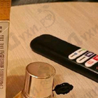 Отзывы Viktor & Rolf Flowerbomb