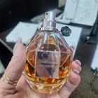Духи Flowerbomb от Viktor & Rolf