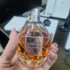 Купить Viktor & Rolf Flowerbomb