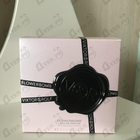 Духи Flowerbomb от Viktor & Rolf