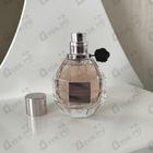 Отзыв Viktor & Rolf Flowerbomb
