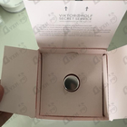 Духи Flowerbomb от Viktor & Rolf