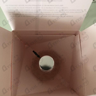 Отзыв Viktor & Rolf Flowerbomb