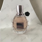 Отзыв Viktor & Rolf Flowerbomb