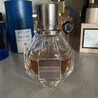 Духи Flowerbomb от Viktor & Rolf
