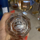 Отзывы Viktor & Rolf Flowerbomb