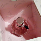 Духи Flowerbomb от Viktor & Rolf