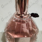 Отзыв Viktor & Rolf Flowerbomb