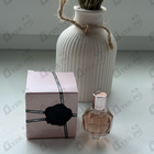 Отзывы Viktor & Rolf Flowerbomb
