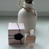 Купить Viktor & Rolf Flowerbomb