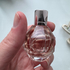 Парфюмерия Flowerbomb от Viktor & Rolf