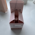 Отзыв Viktor & Rolf Flowerbomb