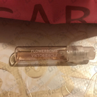 Отзыв Viktor & Rolf Flowerbomb