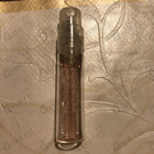 Духи Flowerbomb от Viktor & Rolf