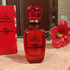Парфюм Vivienne Westwood Anglomania