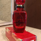 Духи Anglomania от Vivienne Westwood