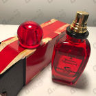 Отзывы Vivienne Westwood Anglomania