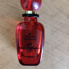 Отзывы Vivienne Westwood Anglomania