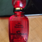Отзыв Vivienne Westwood Anglomania