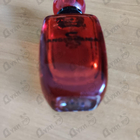 Парфюм Vivienne Westwood Anglomania