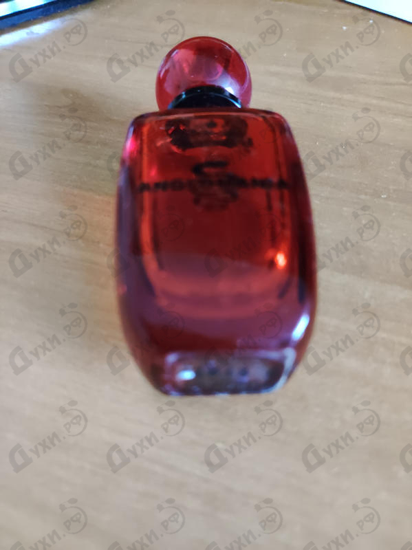 Парфюмерия Vivienne Westwood Anglomania Купить Anglomania от Vivienne Westwood