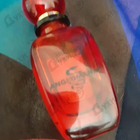 Духи Anglomania от Vivienne Westwood