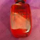 Отзывы Vivienne Westwood Anglomania