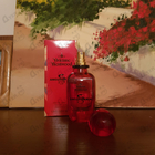 Отзыв Vivienne Westwood Anglomania