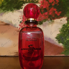 Духи Anglomania от Vivienne Westwood