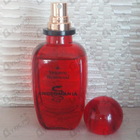 Отзывы Vivienne Westwood Anglomania