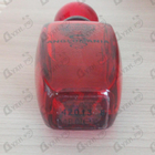 Отзыв Vivienne Westwood Anglomania