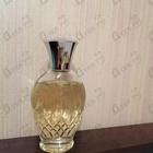 Парфюм Waterford Lismore