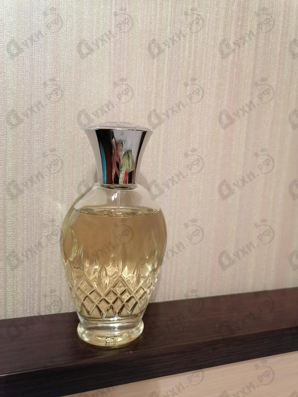 Парфюмерия Lismore от Waterford Купить Waterford Lismore