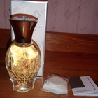 Отзывы Waterford Lismore