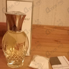 Парфюм Waterford Lismore