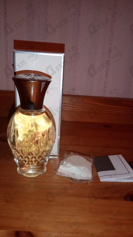 Купить Waterford Lismore Парфюмерия Lismore от Waterford