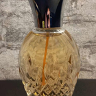 Духи Lismore от Waterford