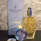 Отзывы Waterford Lismore