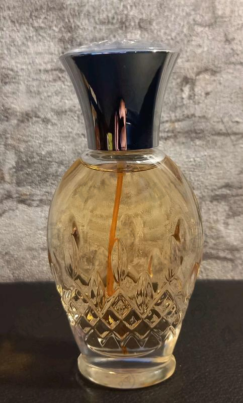 Духи Waterford Lismore Парфюмерия Lismore от Waterford