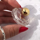 Отзыв Yves Saint Laurent Baby Doll