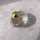 Парфюм Yves Saint Laurent Baby Doll