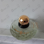 Отзывы Yves Saint Laurent Baby Doll